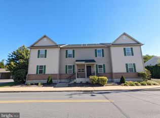 274 Greenwich St, Kutztown, PA 19530