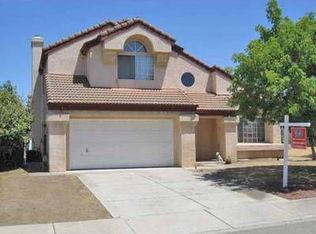 1729 Bermuda Way, Antioch, CA 94509