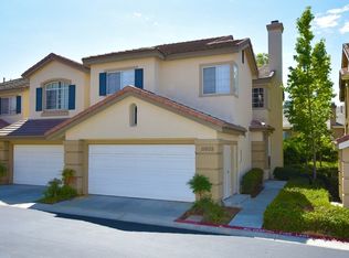 11605 Westview Pkwy, San Diego, CA 92126