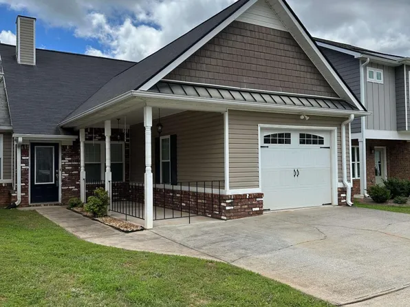 1910 School House Ln, Temple, GA 30179