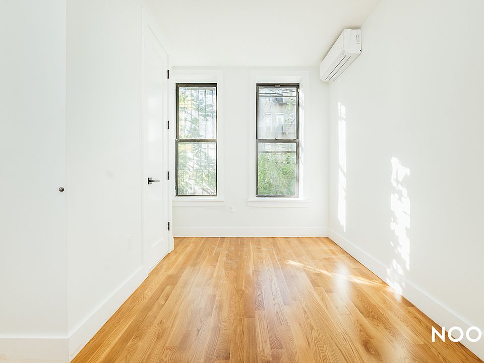 1st image of 307 Troutman St #1B