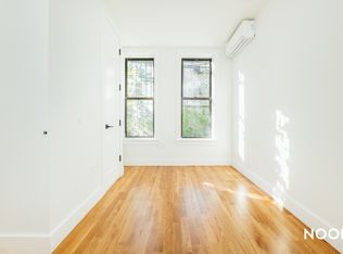 307 Troutman St #1B, Brooklyn, NY 11237
