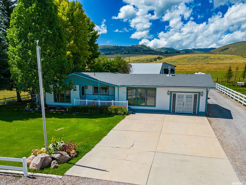 1705 S Bear Lake Blvd, Garden City, UT 84028 MLS 1896088 Zillow