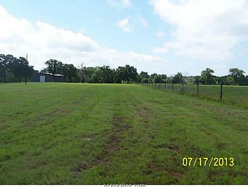 4th image of 5354 County Road 358