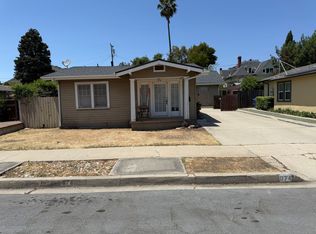 674 Leff St, San Luis Obispo, CA 93401
