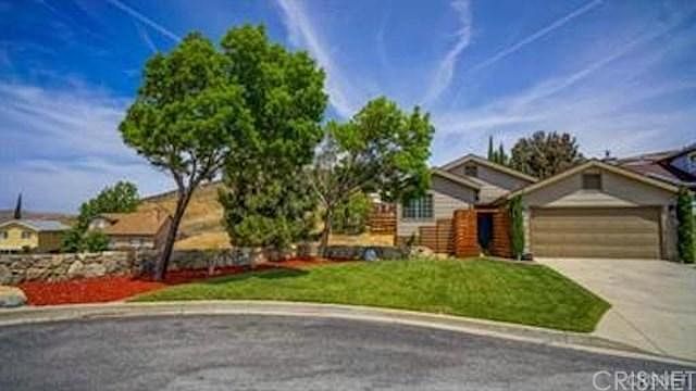 1st image of 13225 Lonetree Dr