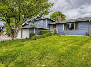 17172 Cambridge St SE, Monroe, WA 98272