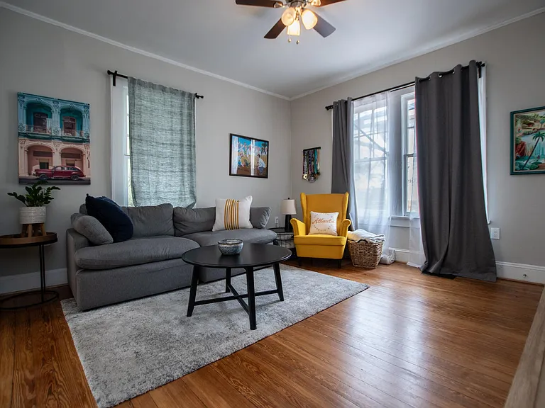 703 Erin Ave SW — Photo 35