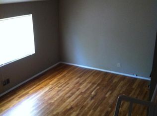 1166 Asbury Rd APT 9, Cincinnati, OH 45255