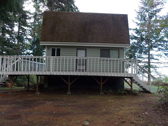 2nd image of 7506 188th Avenue Ct SW