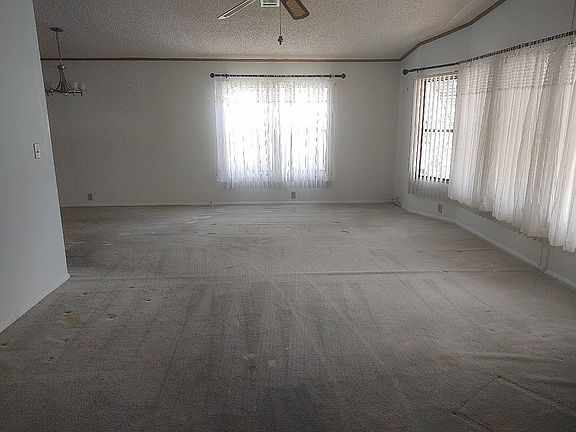 5th image of 151 Sea Fern Dr #15
