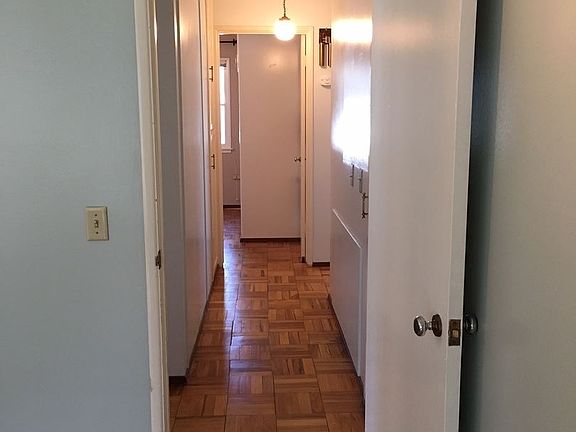5th image of 117 San Nicolas Ave