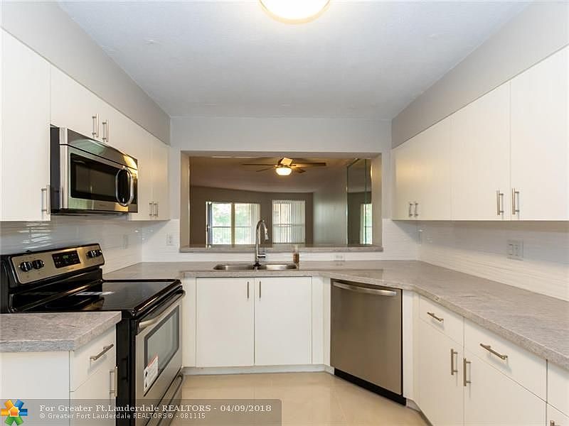 1st image of 7431 Granville Dr #202