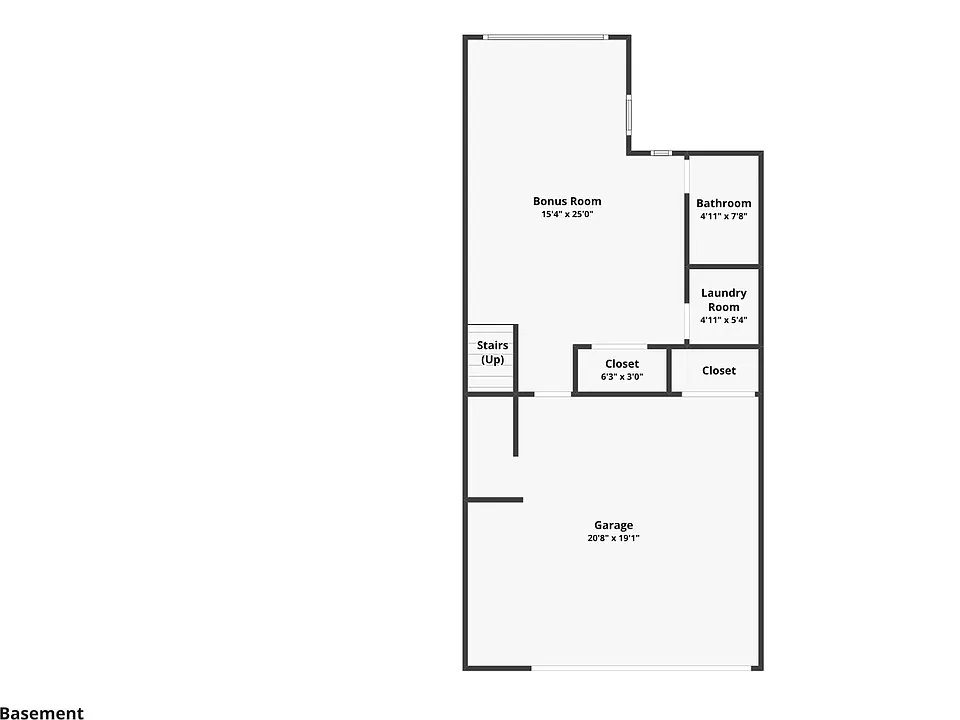 6759 Joseph Edgar Ct