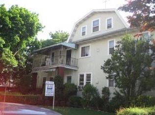2106 Avenue I, Brooklyn, NY 11210