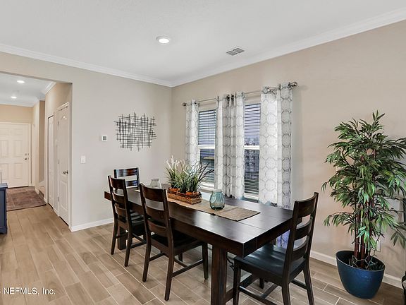 2nd image of 12655 JOSSLYN Lane