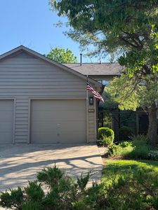 4006 Nob Hill Dr, Fort Thomas, KY, 41075