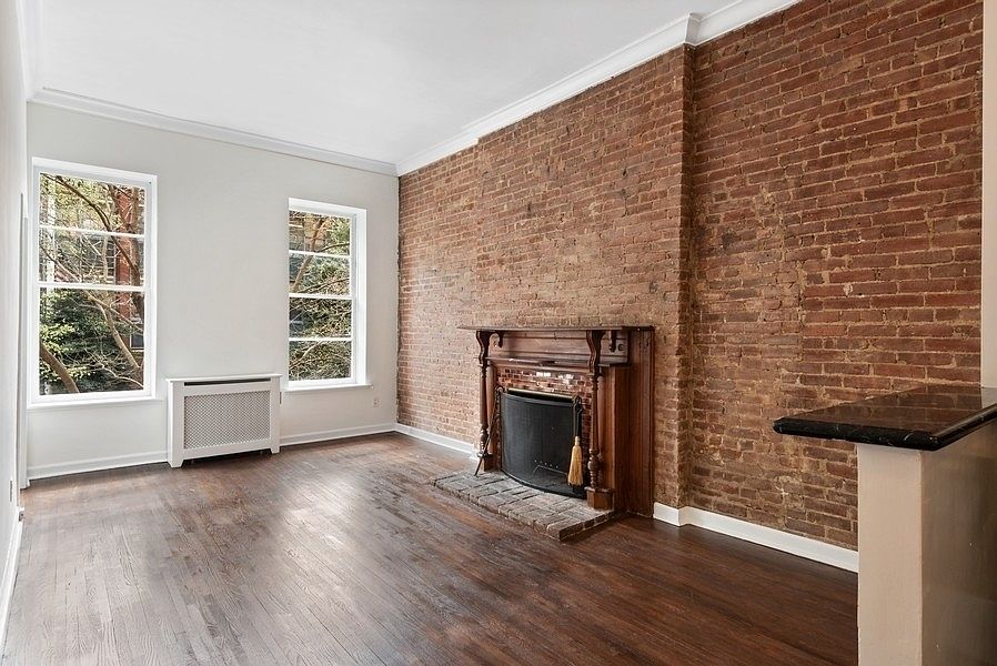 1st image of 145 W 78th St APT 2A