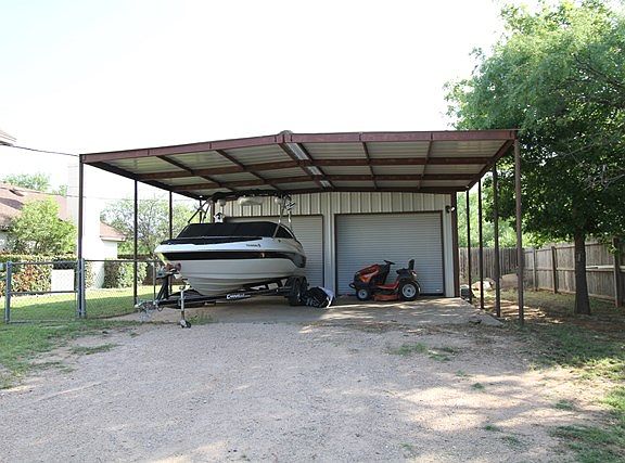 3rd image of 1362 Laguna Dr