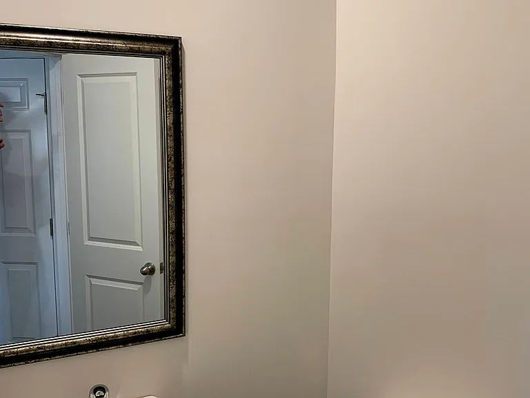 447 Sea Grit Ct — Photo 10