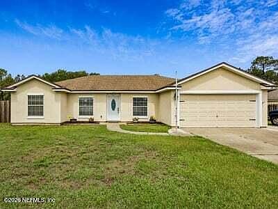1st image of 861653 WORTHINGTON Drive
