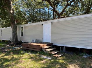 3885 Murrells Inlet Rd, Murrells Inlet, SC 29576