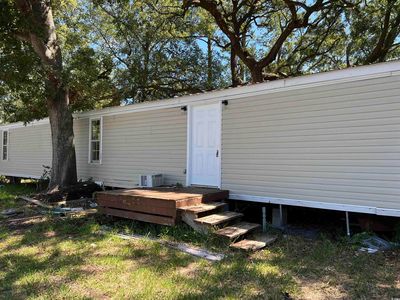 3885 Murrells Inlet Rd., Murrells Inlet, SC, 29576