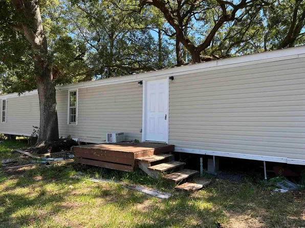 3885 Murrells Inlet Rd., Murrells Inlet, SC 29576