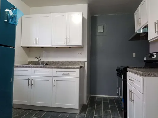 Rented by Bruma Realty LLC | media 5