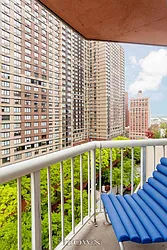 Rented by Town Residential