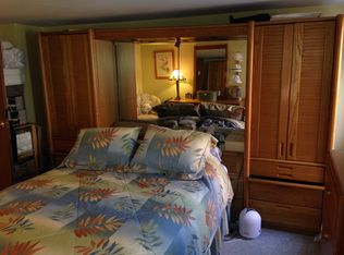 1102-04 Manning St, Philadelphia, PA 19107