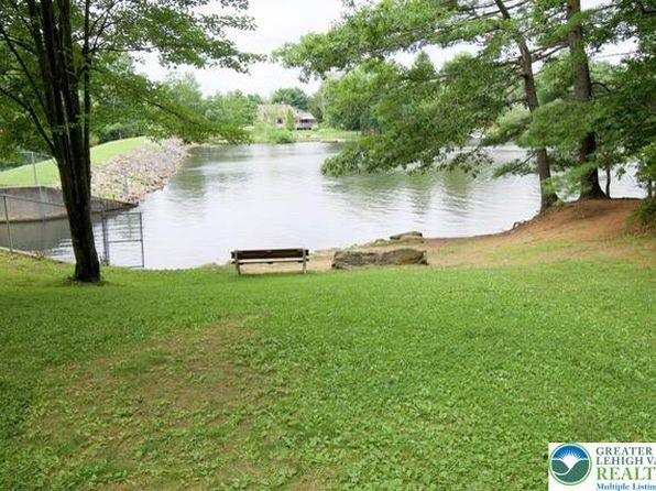 56 Bear Creek Lake Dr,, Jim Thorpe, PA