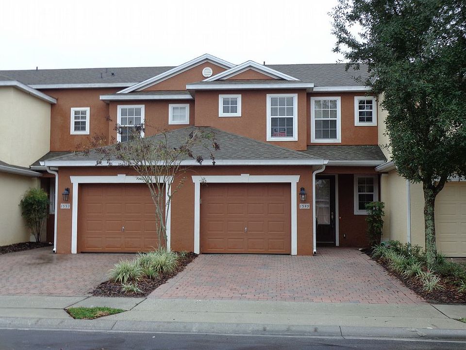 1st image of 1549 Orrington Payne Pl