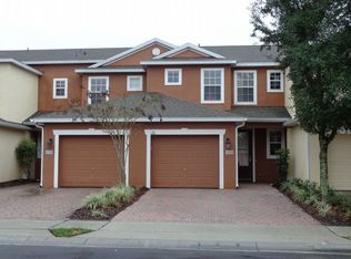 1549 Orrington Payne Pl, Casselberry, FL 32707