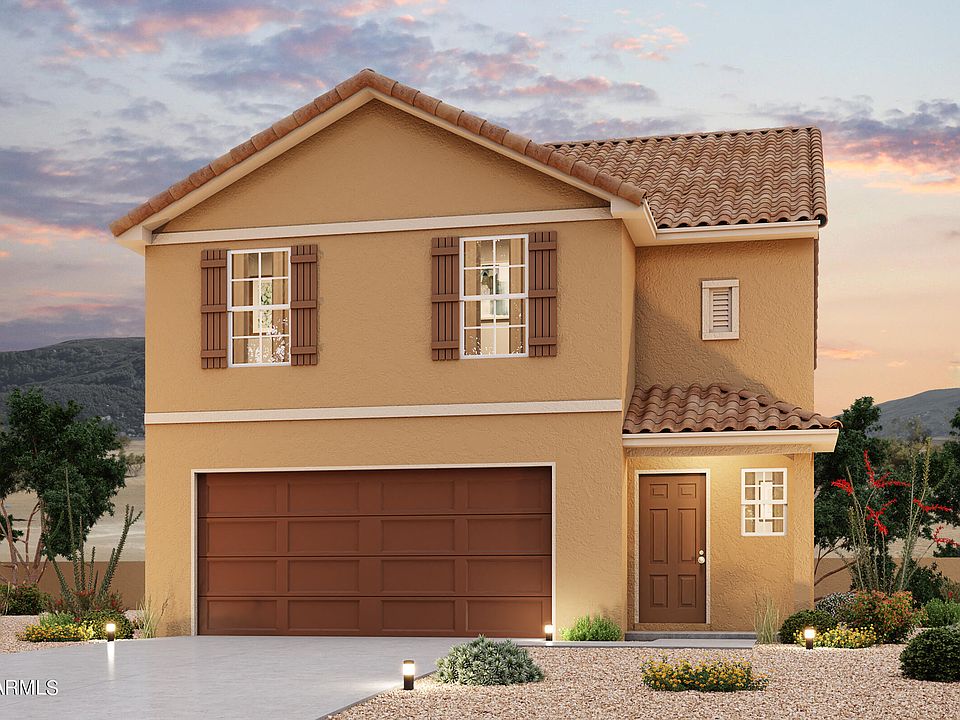 1st image of 2407 GRANITE Circle