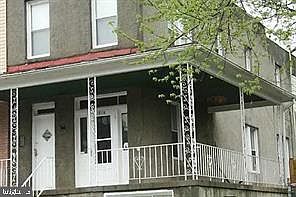 1st image of 1808 Desoto Rd