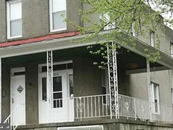 1808 Desoto Rd, Baltimore, MD 21230