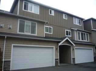 19204 14th Ln NW, Shoreline, WA 98177