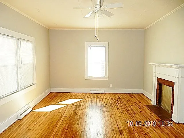 709 West Main Street Ext, Lincolnton NC — Photo 4