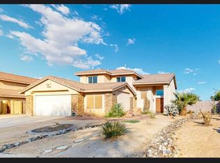 47732 Azalea St, Indio, CA 92201