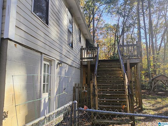 3rd image of 224 Driftwood Cir