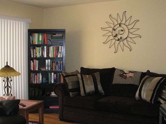 3rd image of 4815 S Torrey Pines Dr Unit 102