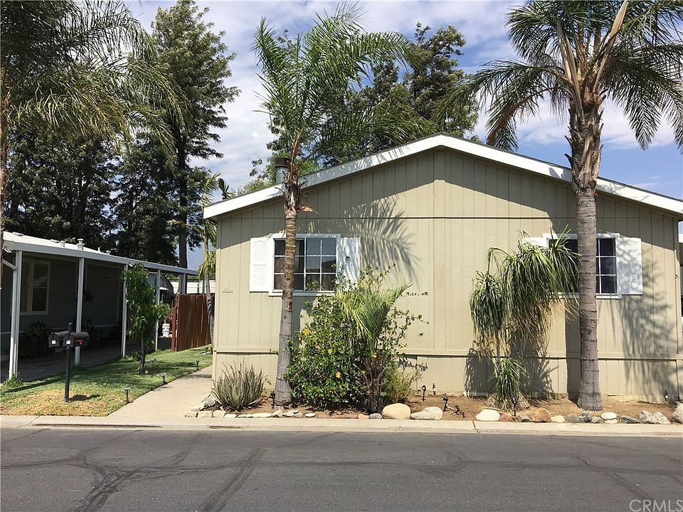 1st image of 7908 Tokay Ave Space 19