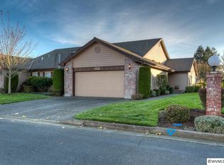 807 Crenshaw Loop N, Keizer, OR 97303