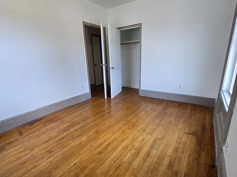 127 Pearl St #2N — Photo 22