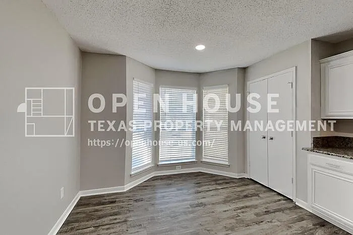 5611 Northstar Ln — Photo 7