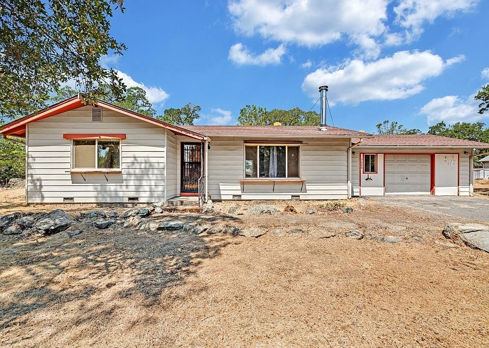 1st image of 7060 Crystal Blvd