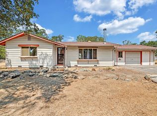 7060 Crystal Blvd, El Dorado, CA