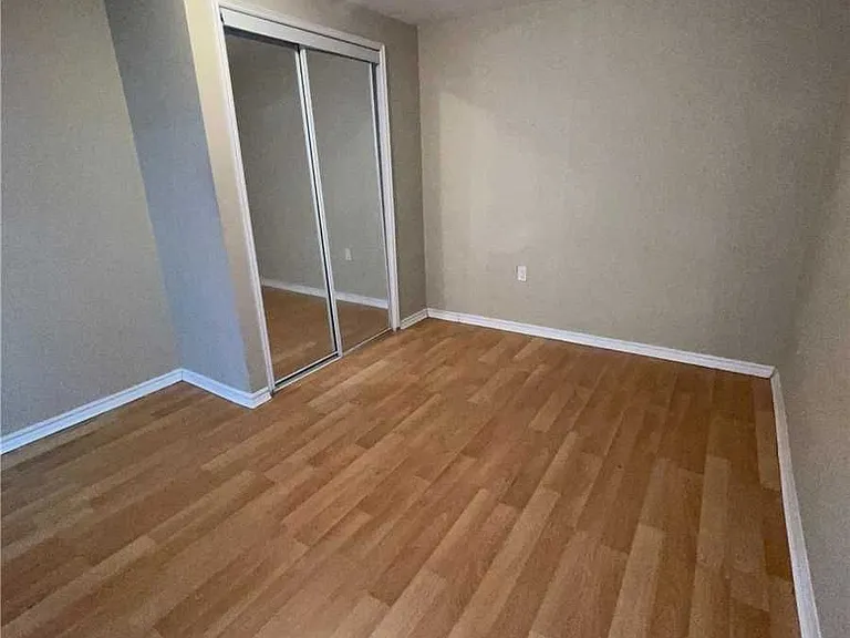 84 Don Minaker Dr — Photo 8