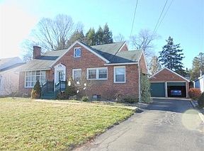 2nd image of 18 Knight Ave